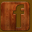 facebookを見る