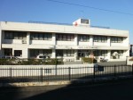 福島県いわき赤十字血液センター