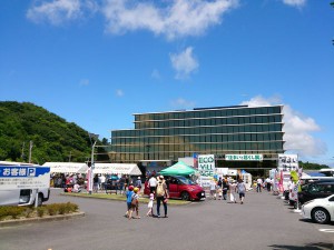 夏祭り2016-1