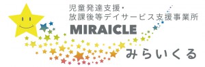 miraicle_logo