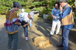 11月3日キッズミュージアム(加工)