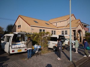 7 IMG_20250427_063720(加工)