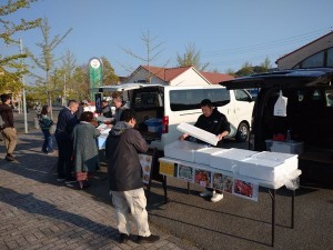 2 IMG_20250427_063610(加工)