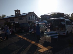 3 IMG_20250427_063658_1(加工)