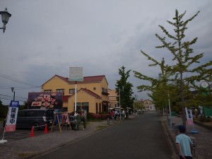 1 IMG_20250608_064204(加工)