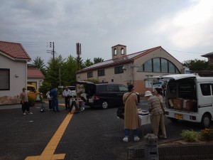 5 IMG_20250608_064250(加工)
