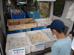 9 IMG_20250608_064828(加工)