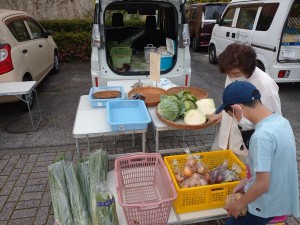 8 IMG_20250608_064547(加工)