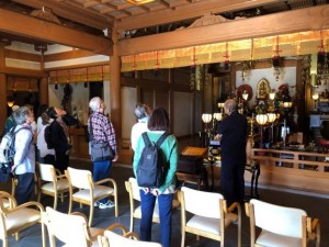 4浄光寺