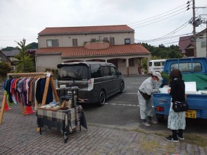 3 IMG_20250608_065021(加工)