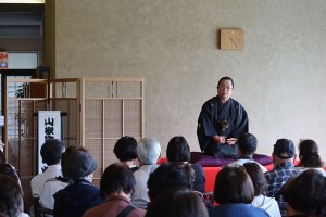 第10回小雀落語会(加工)