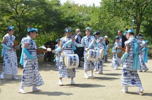 西郷子供じゃんがら(加工)