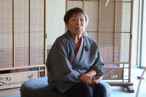 民話の語り②(加工)