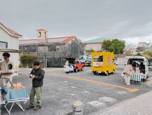 4 IMG_20251109_065024(加工)