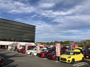 3 1762227141566(加工)