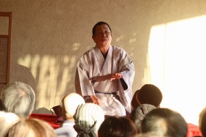 20251130第12回小雀落語会(加工)