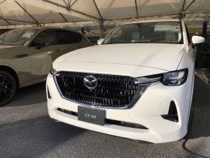 11 1762227158322(加工)