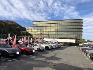 4 1762227141311(加工)