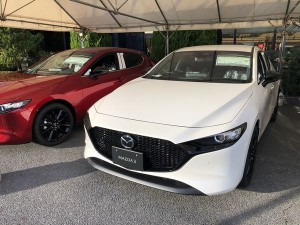 9 1762227158164(加工)