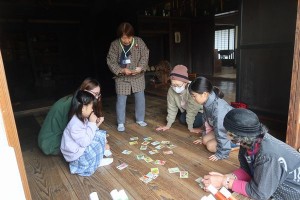 20251025キッズミュージアム(加工)