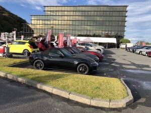 5 1762227141432(加工)