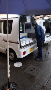 571186578_1396553559137664_3245399899127597108_n(加工)