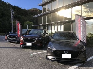 7 1762227151417(加工)