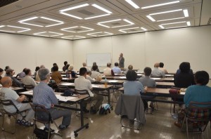 20251012伝承郷講座(加工)