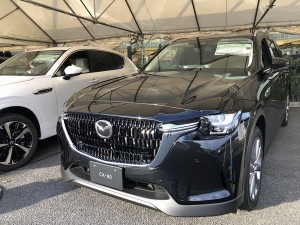 12 1762227158386(加工)