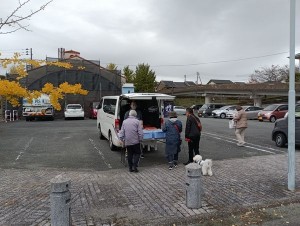 2 IMG_20251109_064955(加工)