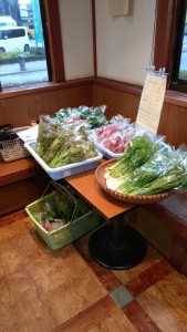 571209588_1396553719137648_6065819434315646150_n(加工)