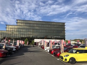 1 1762227141623(加工)