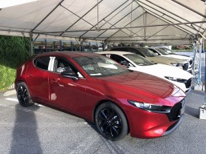 8 1762227151660(加工)