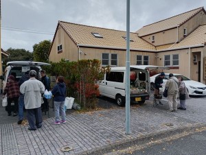 7 IMG_20251109_065035(加工)