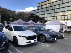 5 1770008631602(加工)