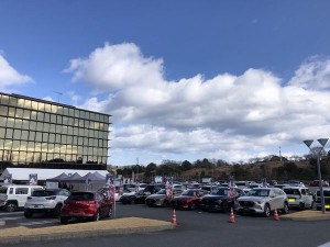 1 1770008639542(加工)