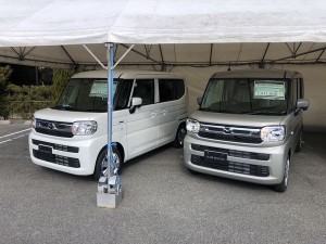 7 1770008624944(加工)