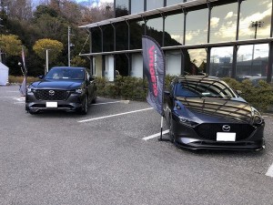 4 1770008621521(加工)