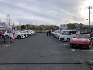 2 1773031877345(加工)