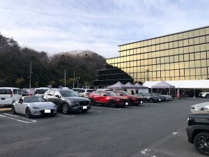 3 1773031900873(加工)