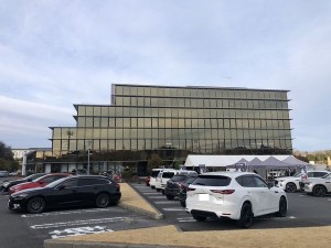 4 1773031880957(加工)