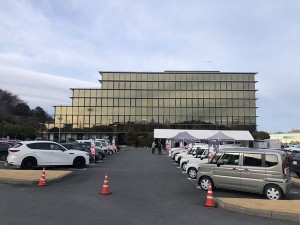 1 1773031891797(加工)